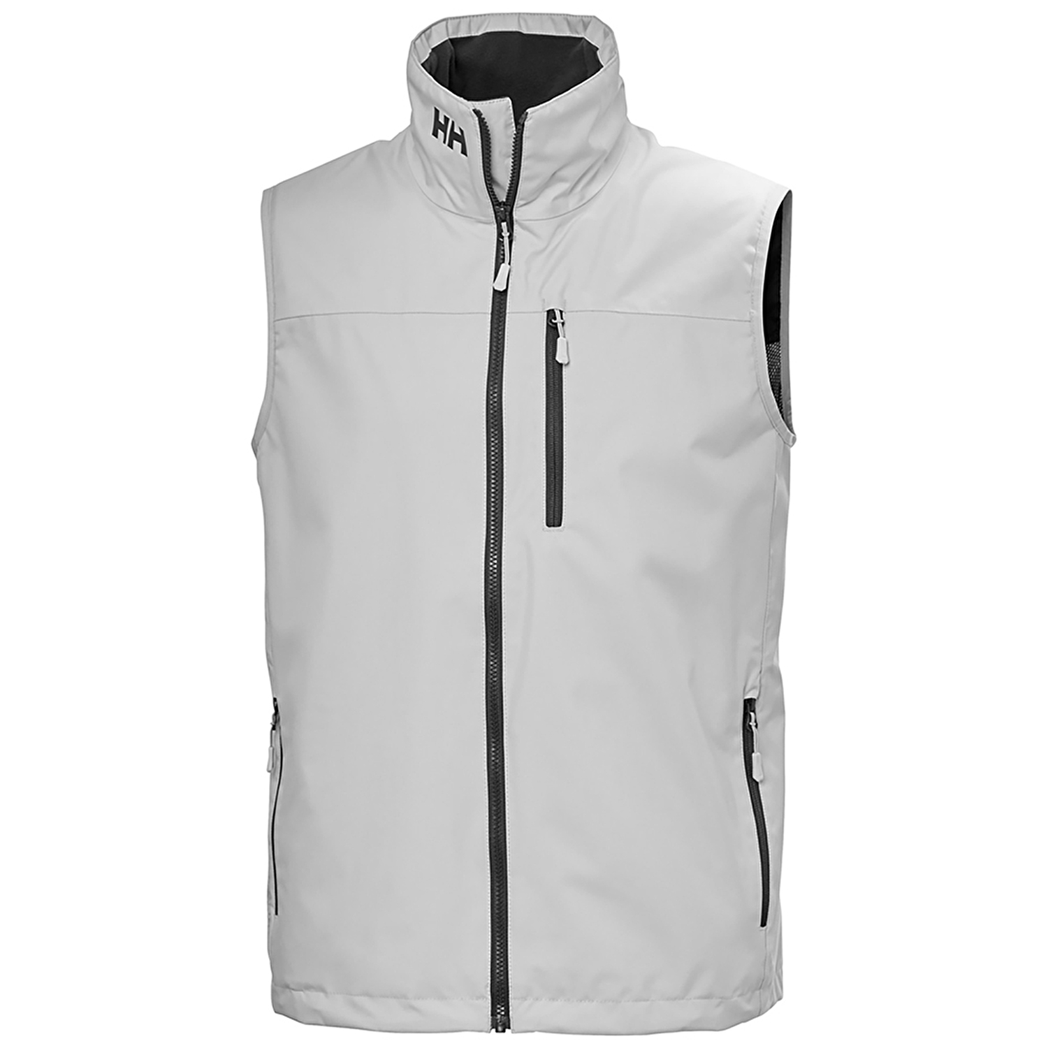 Helly Hansen Crew 2.0 Erkek Yelek