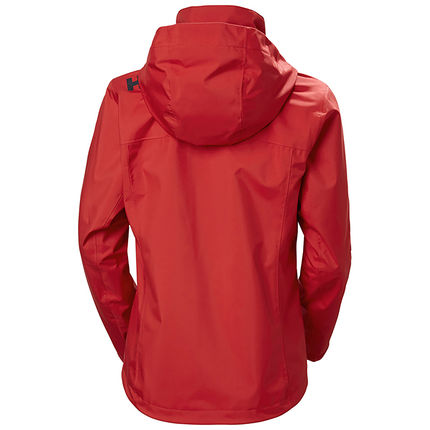 Helly Hansen Crew Hooded 2.0 Kadın Ceket