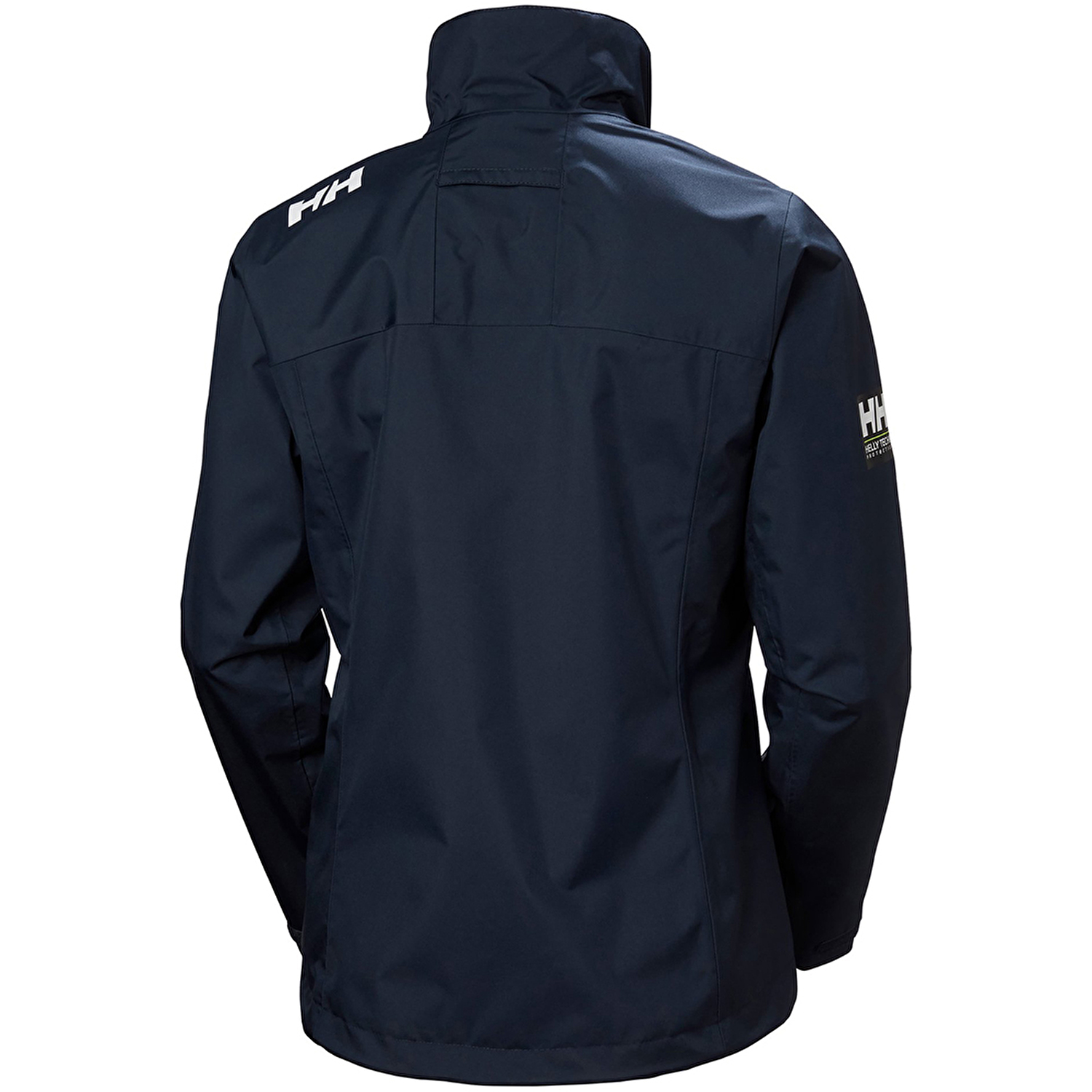 Helly Hansen Crew 2.0 Kadın Ceket