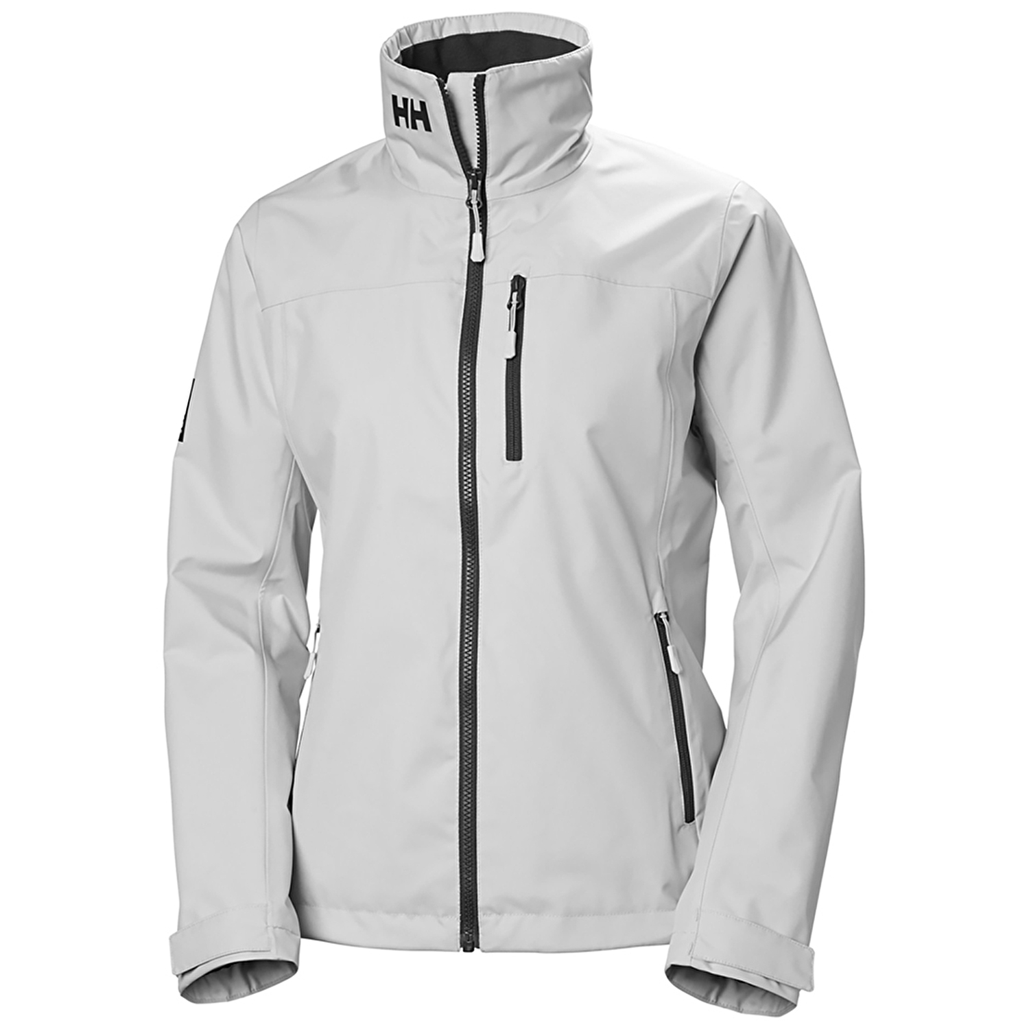Helly Hansen Crew 2.0 Kadın Ceket
