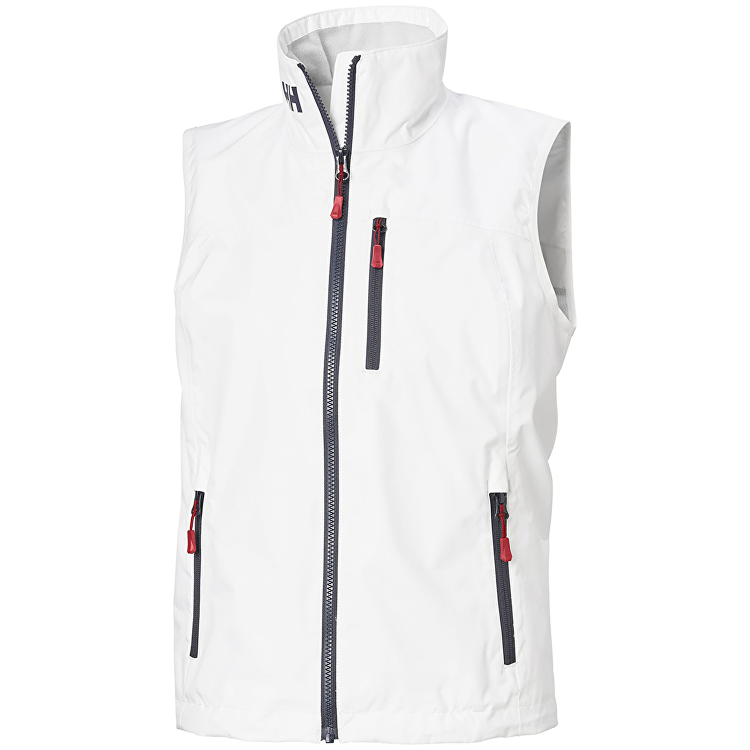 Helly Hansen Crew 2.0 Kadın Yelek