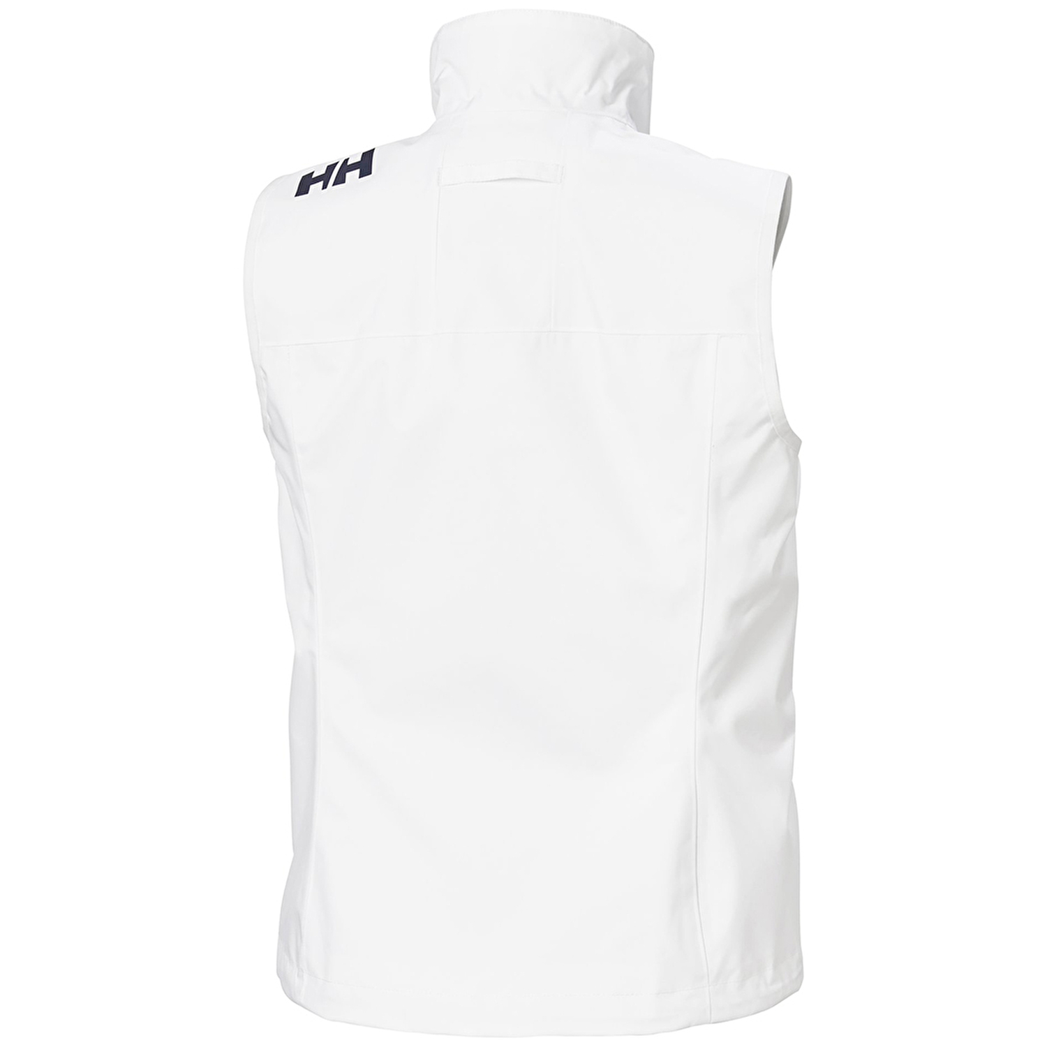 Helly Hansen Crew 2.0 Kadın Yelek