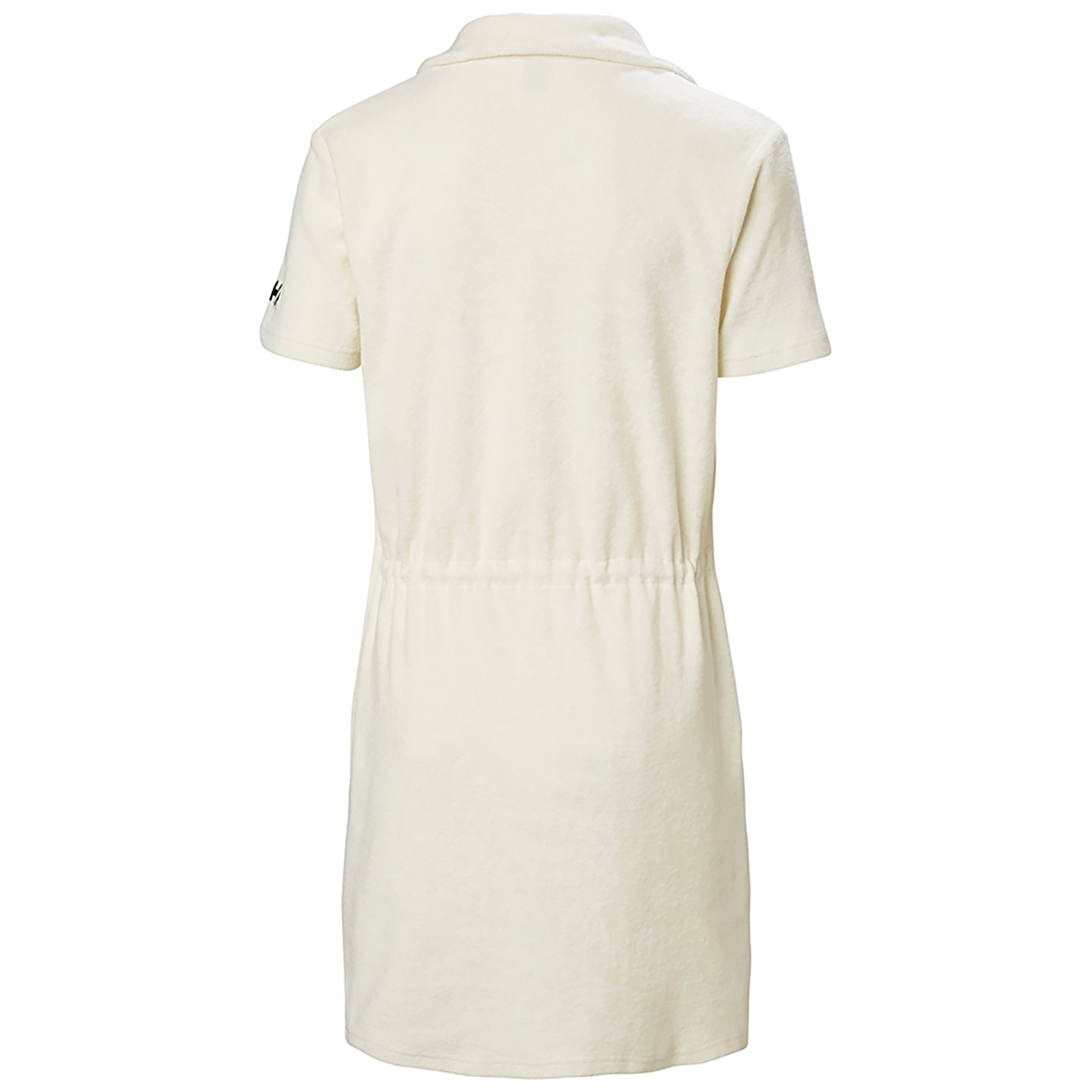 Helly Hansen Siren Towelling Kadın Elbise