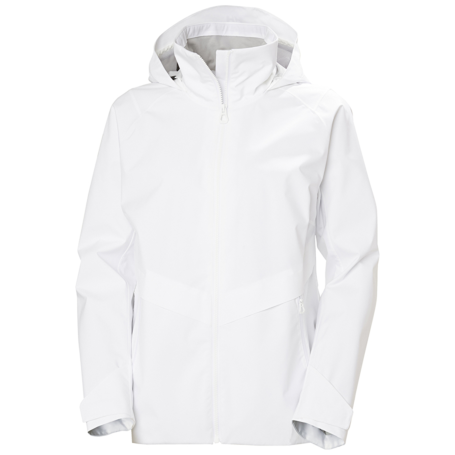 Helly Hansen HP Racing Hooded Kadın Ceket