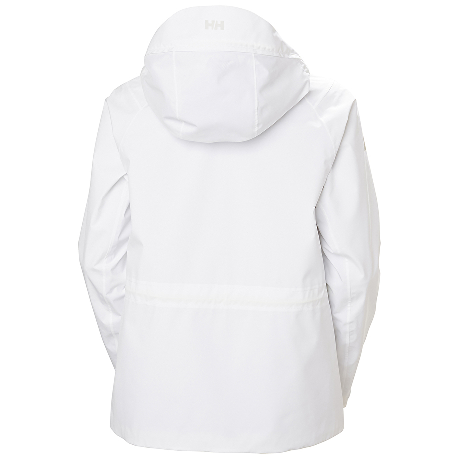 Helly Hansen HP Racing Hooded Kadın Ceket