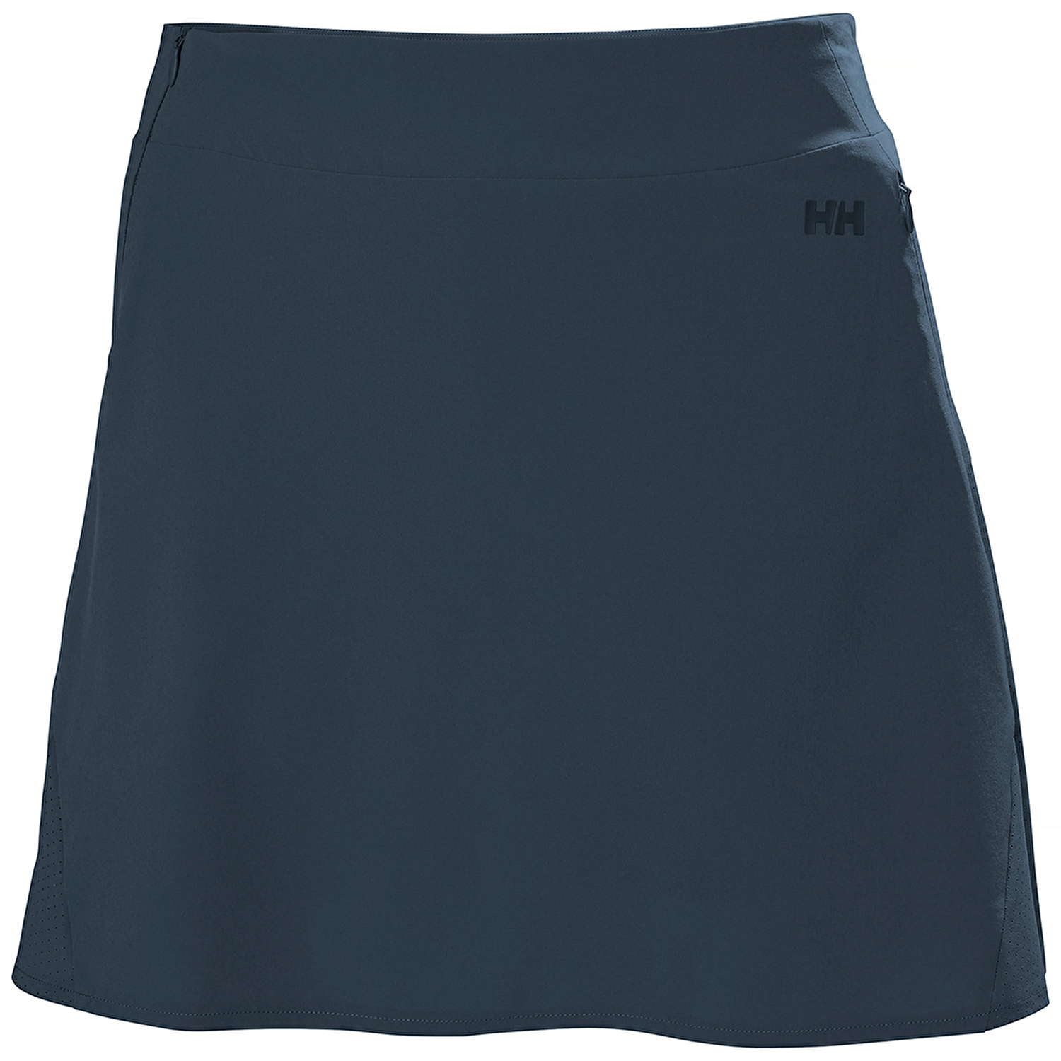 Helly Hansen Thalia Kadın Etek