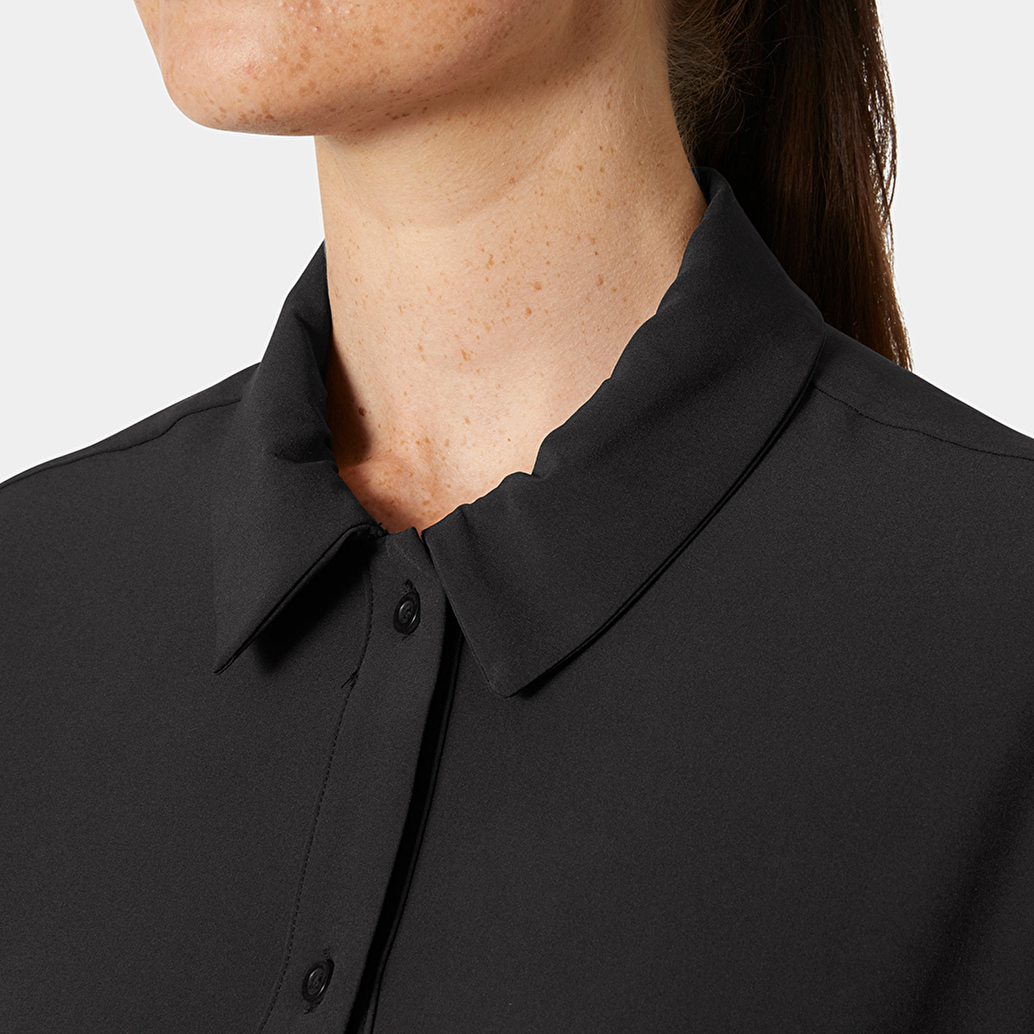 Helly Hansen Thalia Shirt Kadın Elbise