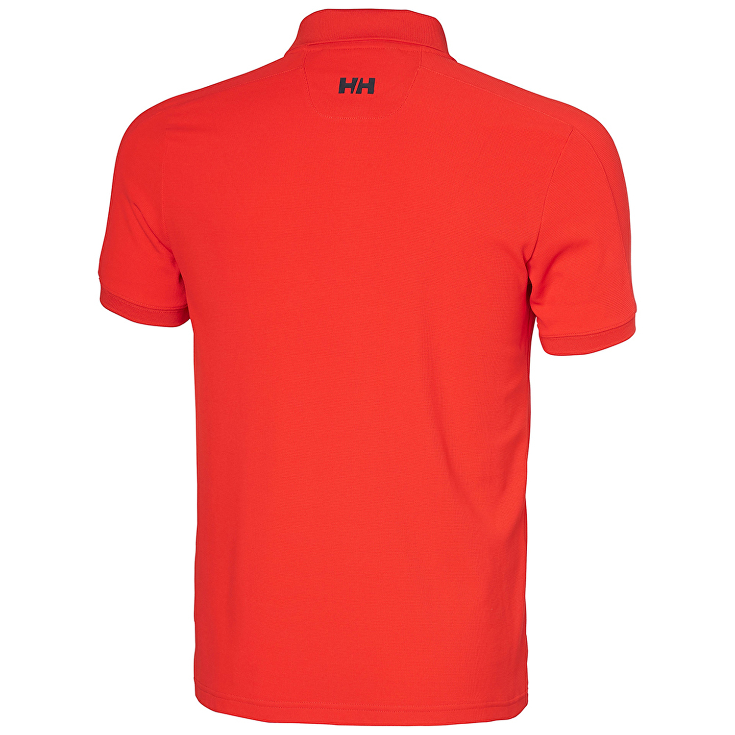 Helly Hansen HP Race 2.0 Erkek Kısa Kollu Polo T-Shirt