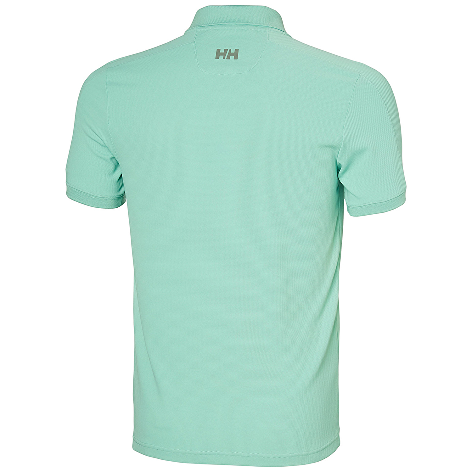 Helly Hansen HP Race 2.0 Erkek Kısa Kollu Polo T-Shirt