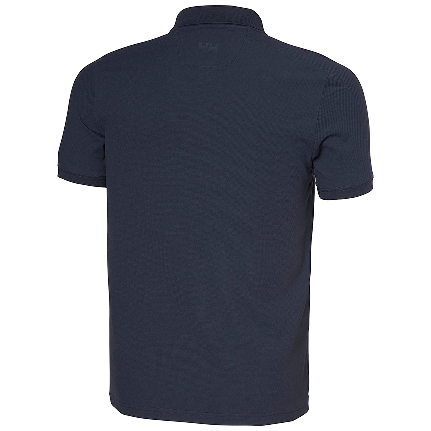 Helly Hansen HP Race 2.0 Erkek Kısa Kollu Polo T-Shirt