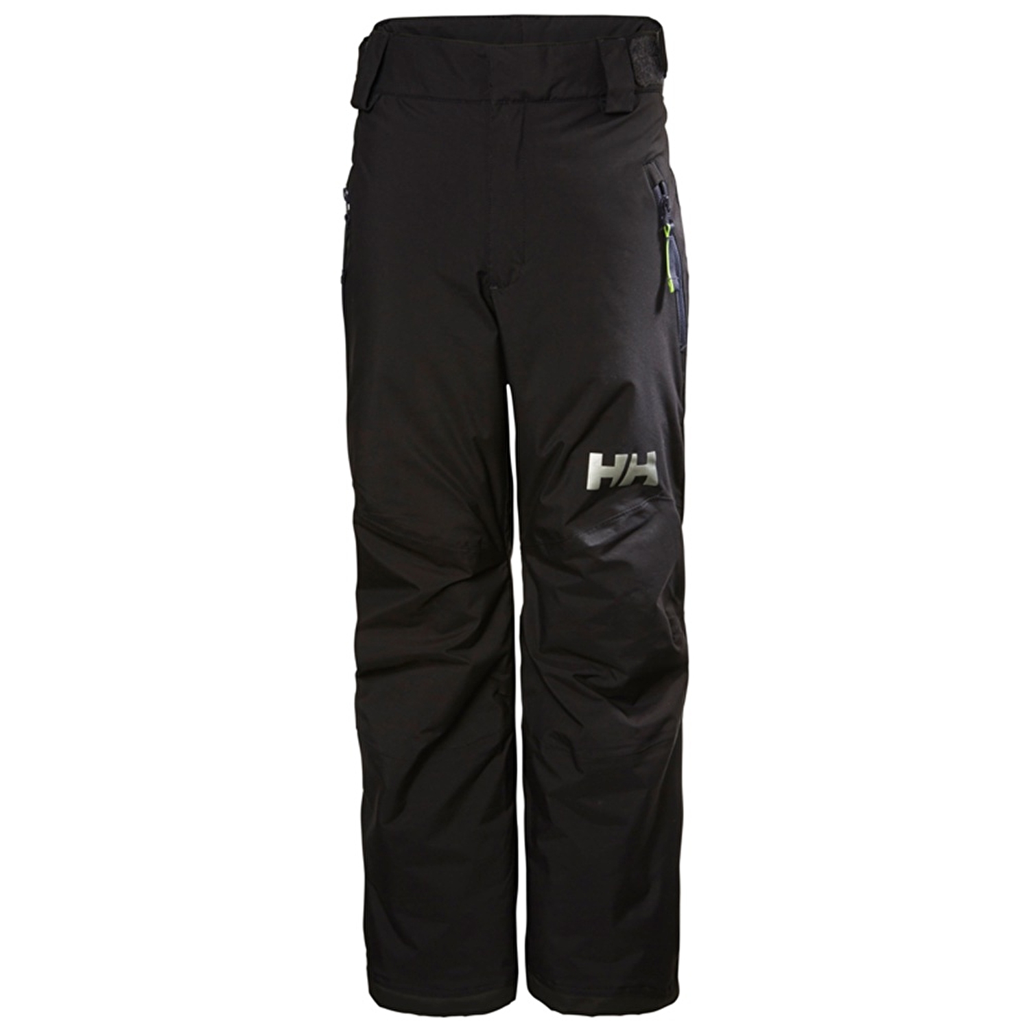 Helly Hansen Jr Legendary Çocuk Kayak Pantolonu