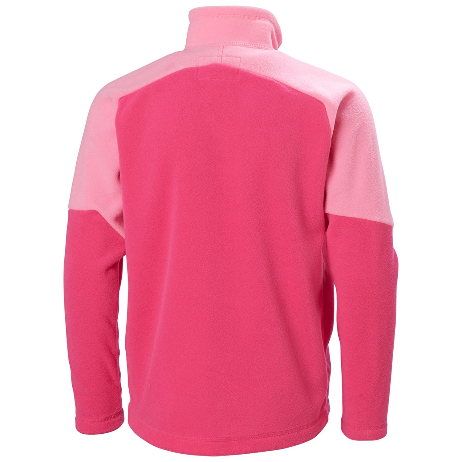 Helly Hansen Daybreaker 2.0 Çocuk Polar Üst