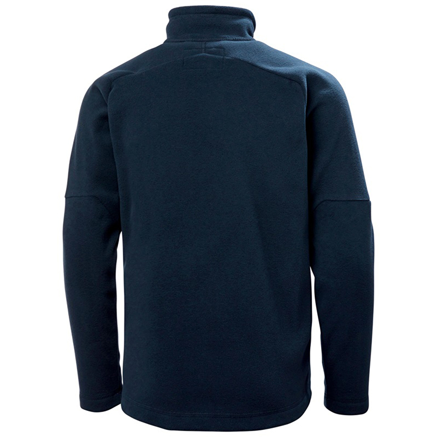 Helly Hansen Daybreaker 2.0 Çocuk Polar Üst