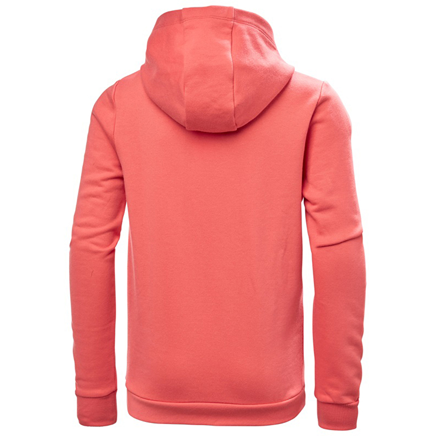 Helly Hansen Jr Helly Hansen Logo 2.0 Çocuk Kapüşonlu Sweatshirt
