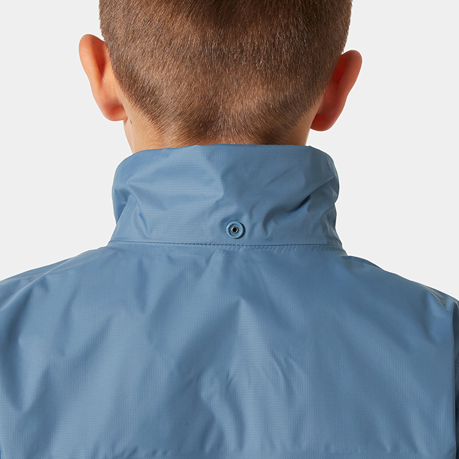 Helly Hansen Loke 2.0 Çocuk Yağmurluk