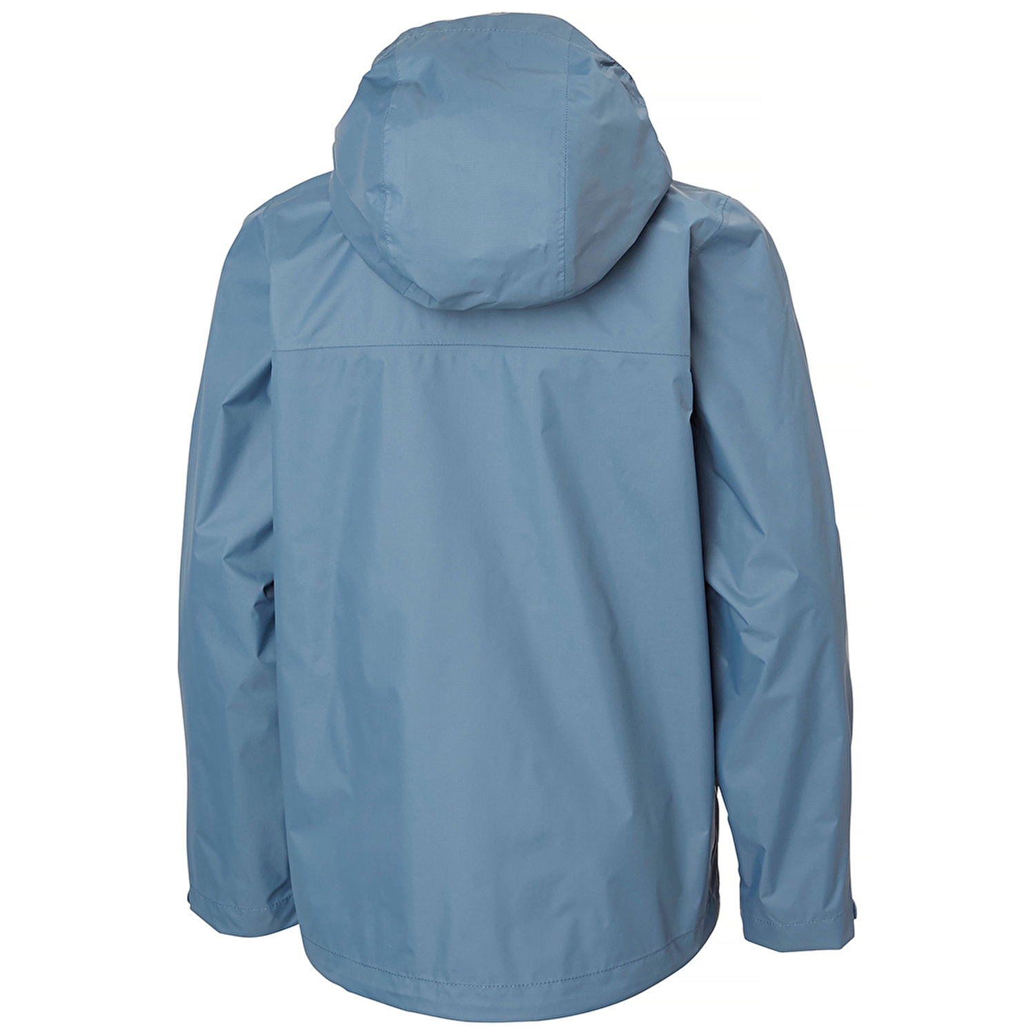 Helly Hansen Loke 2.0 Çocuk Yağmurluk