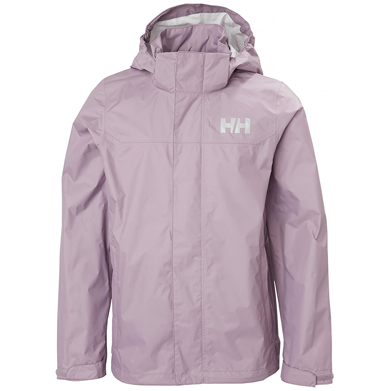 Helly Hansen Loke 2.0 Çocuk Yağmurluk