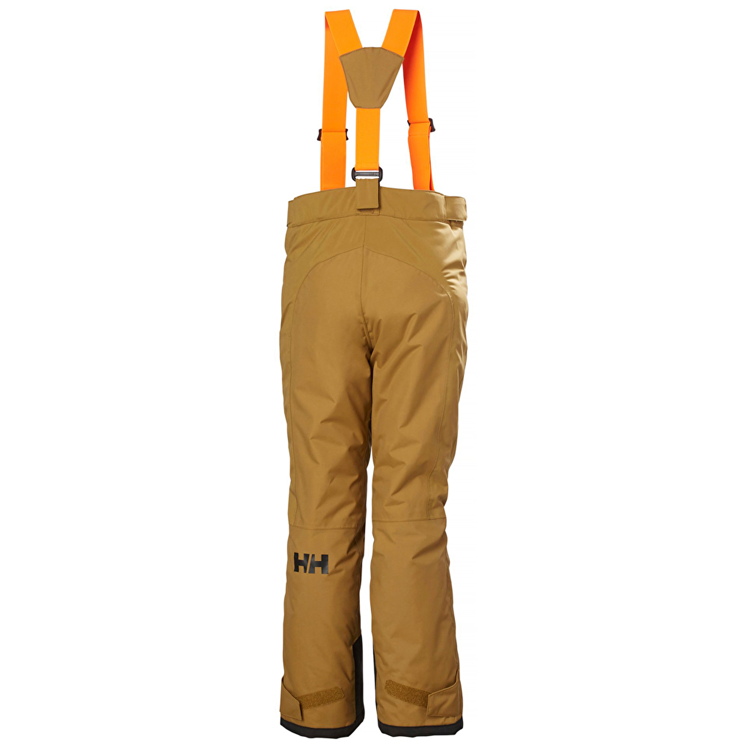 Helly Hansen No Limits 2.0 Çocuk Pantolon