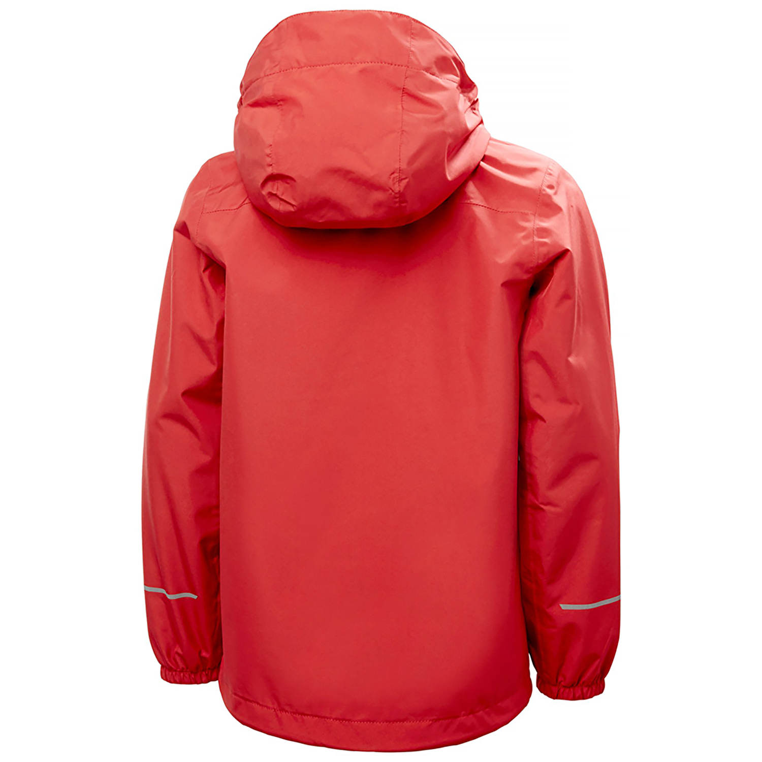 Helly Hansen Jr Juell Çocuk Yağmurluk