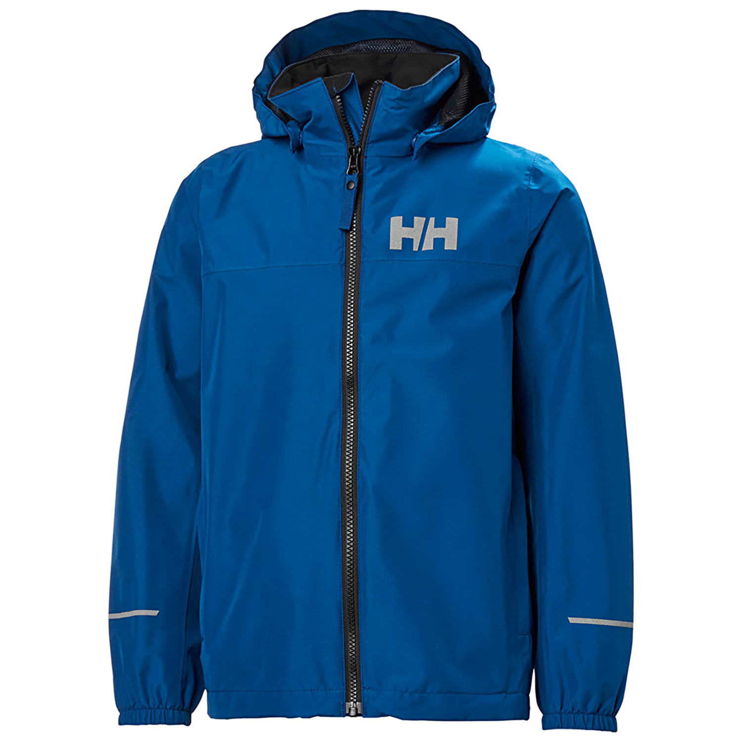 Helly Hansen Jr Juell Çocuk Yağmurluk