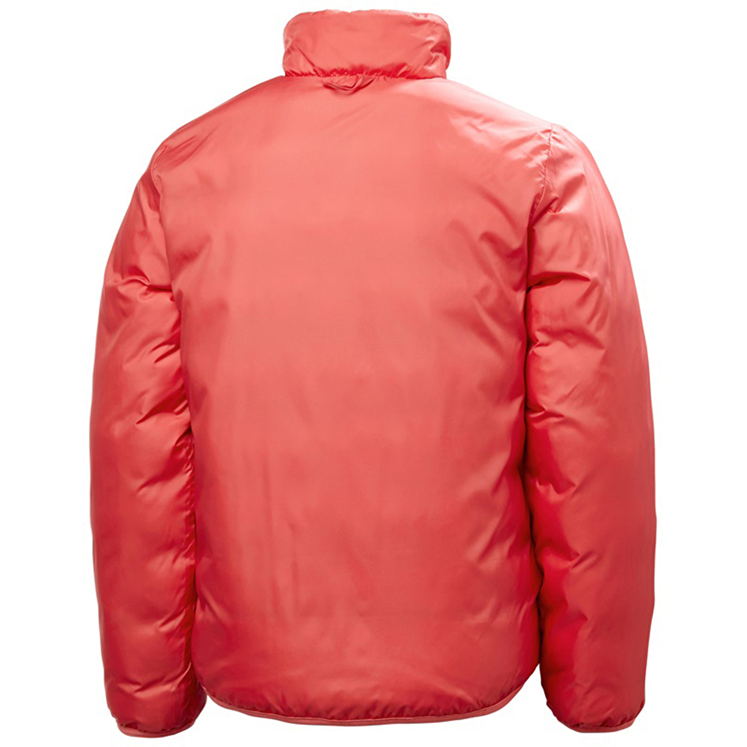 Helly Hansen Jr Marka İnsulator Çocuk Mont