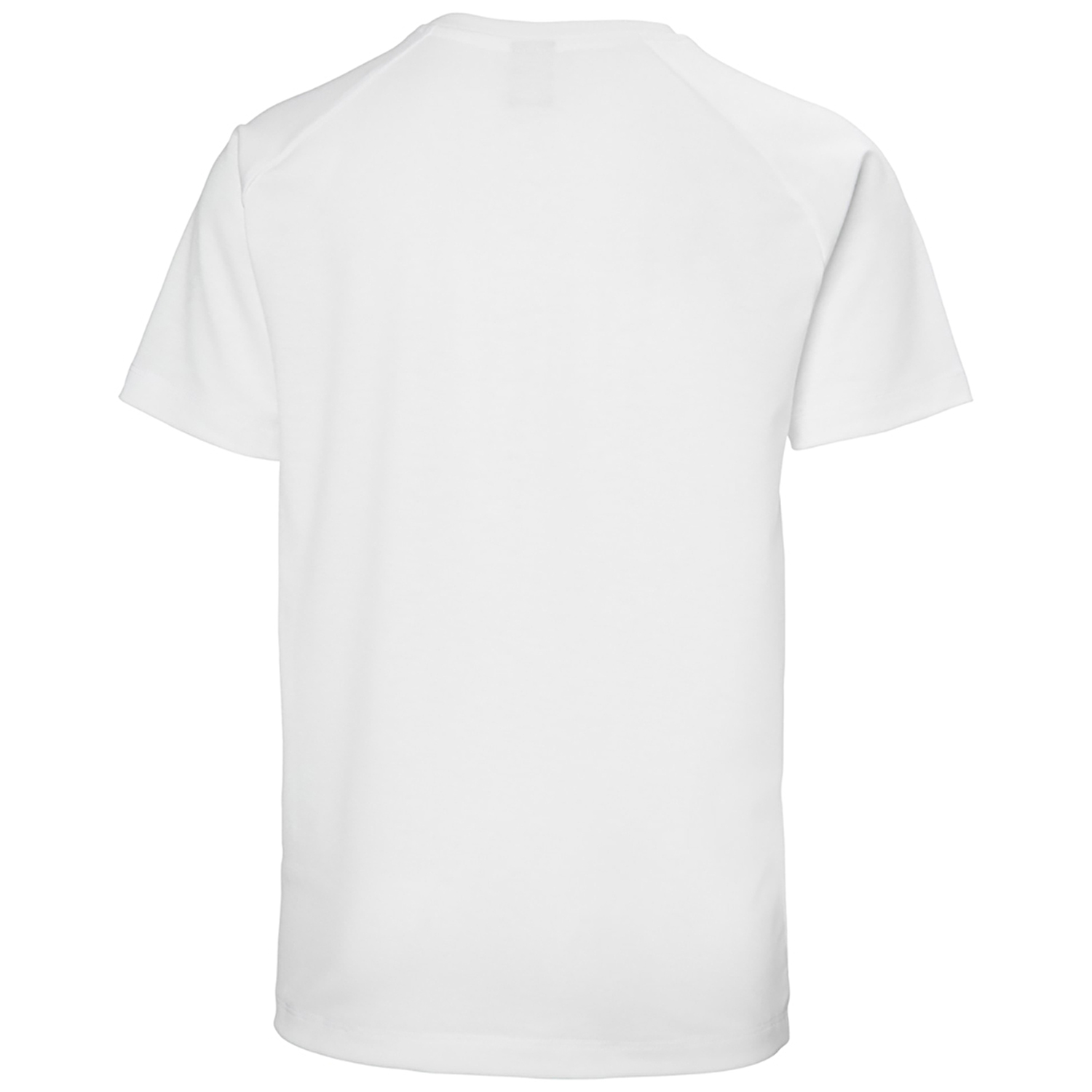 Helly Hansen Jr Port Çocuk Kısa Kollu T-Shirt