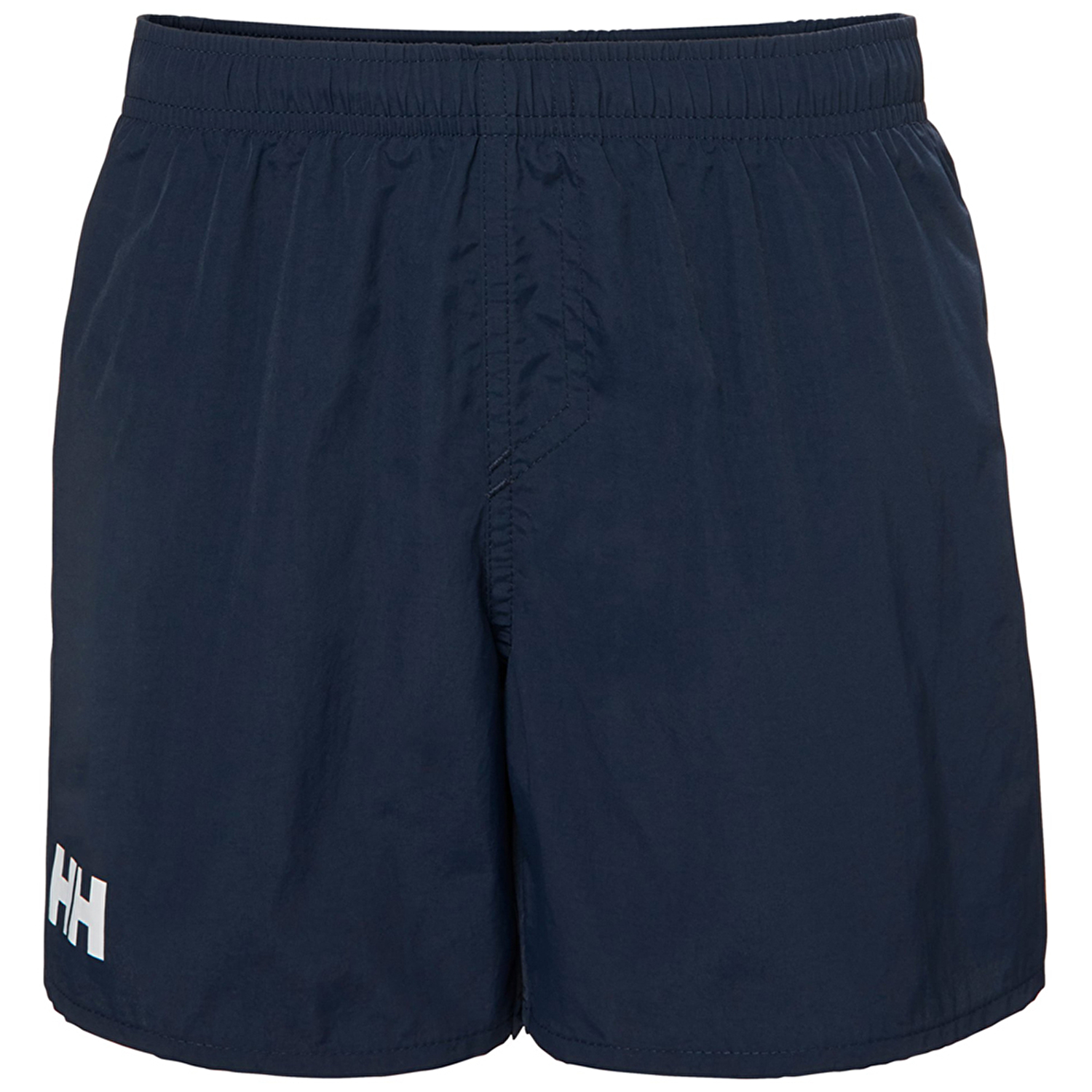 Helly Hansen Jr Port Çocuk Deniz Şortu