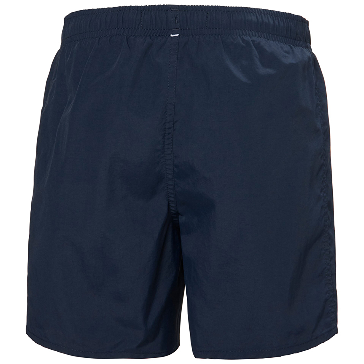 Helly Hansen Jr Port Çocuk Deniz Şortu