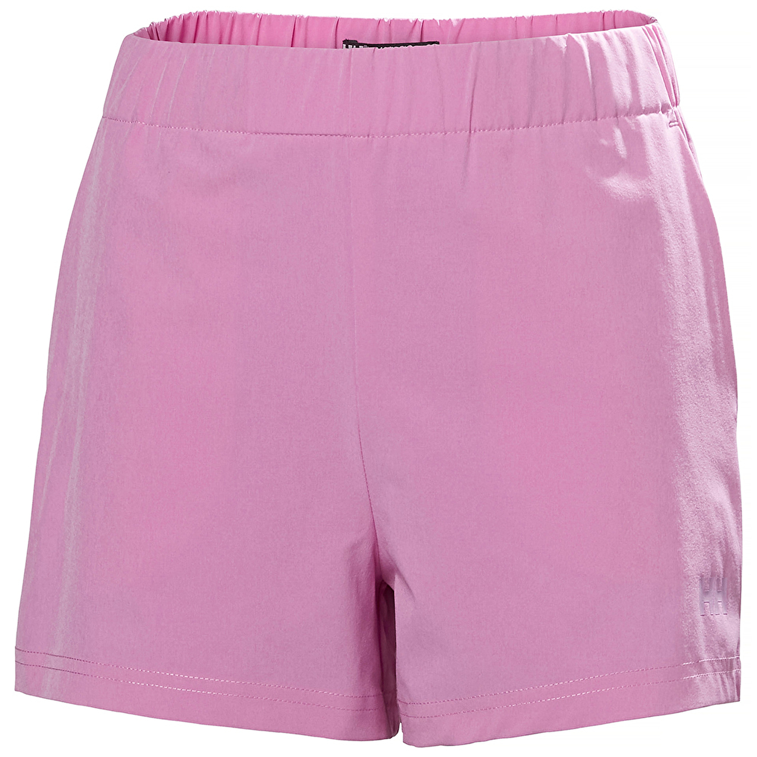 Helly Hansen Thalia 2.0 Çocuk Şort