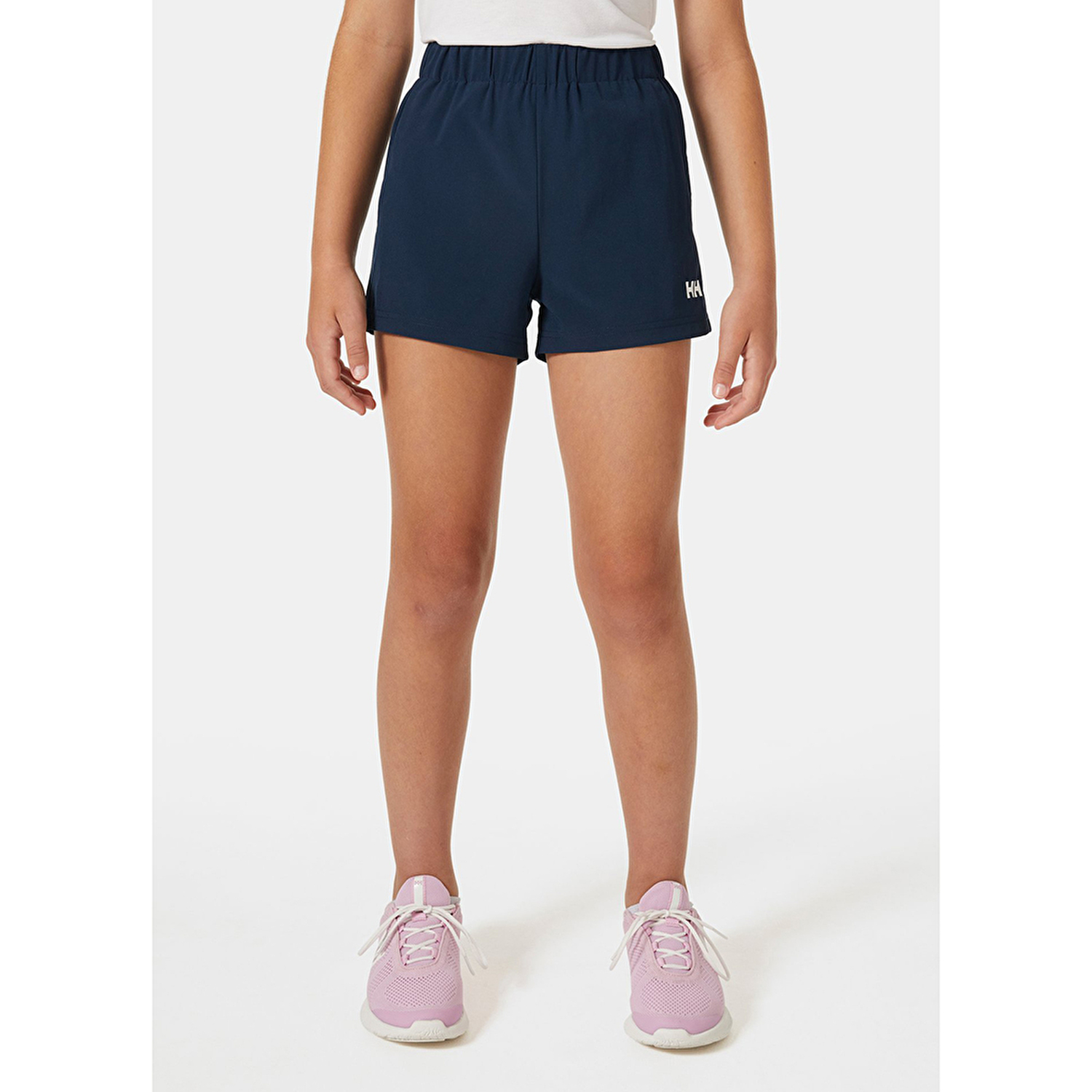 Helly Hansen Thalia 2.0 Çocuk Şort