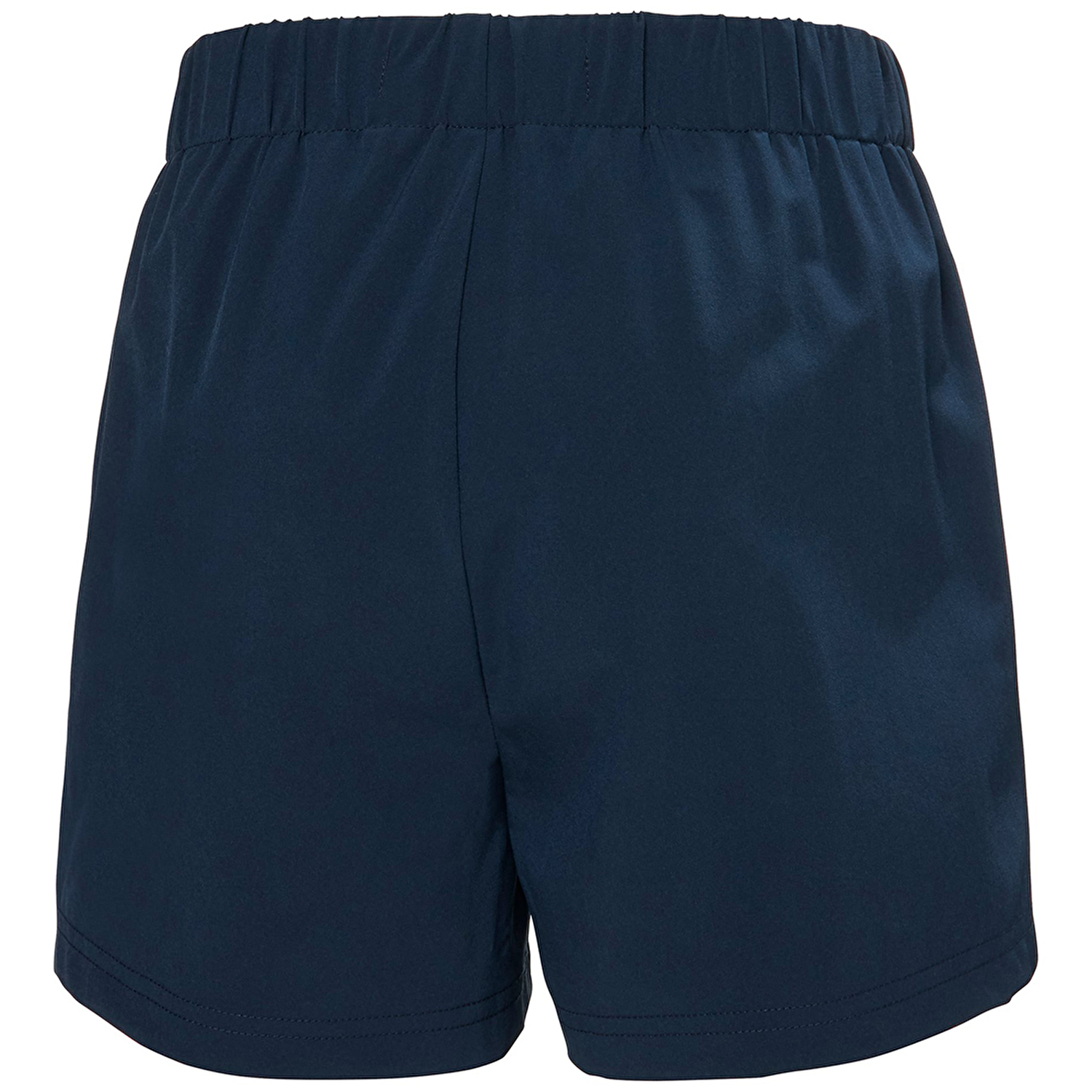Helly Hansen Thalia 2.0 Çocuk Şort