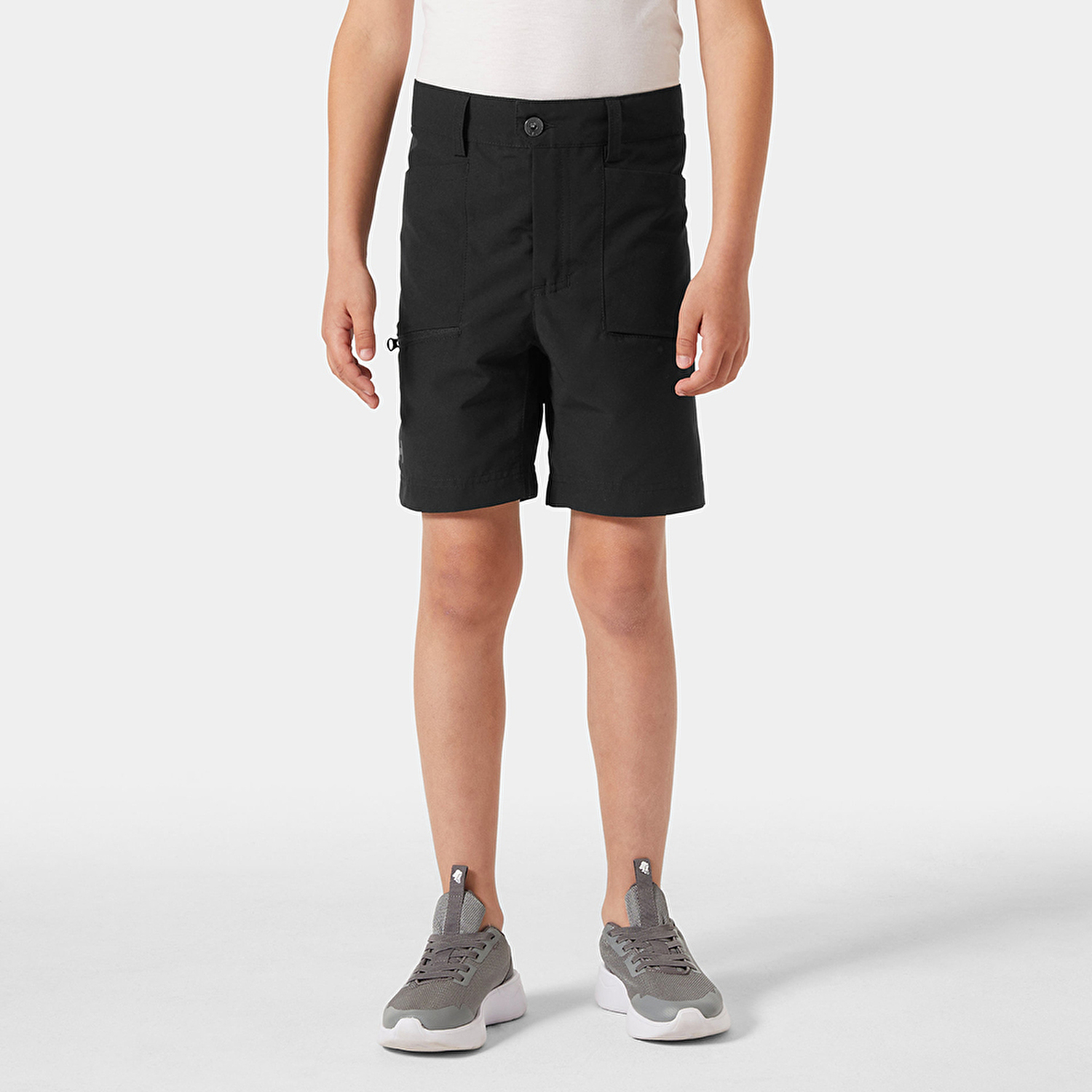 Helly Hansen Vidda Çocuk Şort