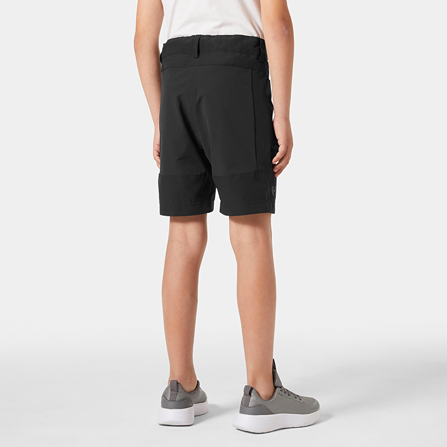 Helly Hansen Vidda Çocuk Şort