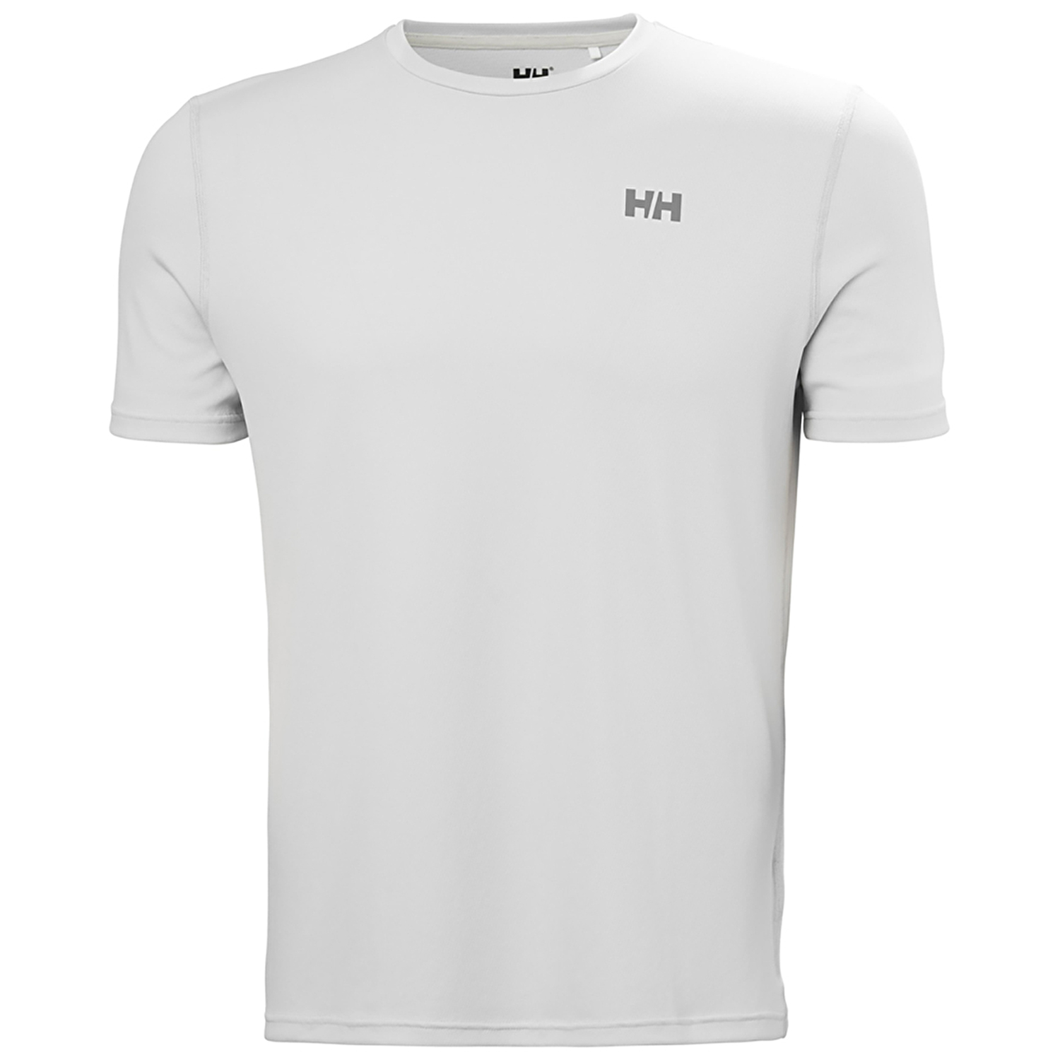 Helly Hansen Lifa Active Solen Erkek Kısa Kollu T-Shirt