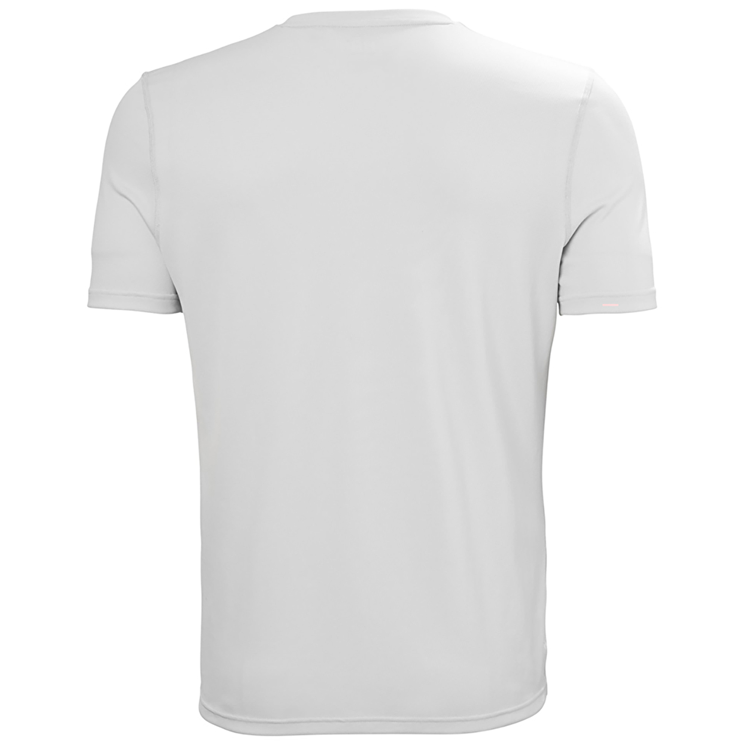 Helly Hansen Lifa Active Solen Erkek Kısa Kollu T-Shirt