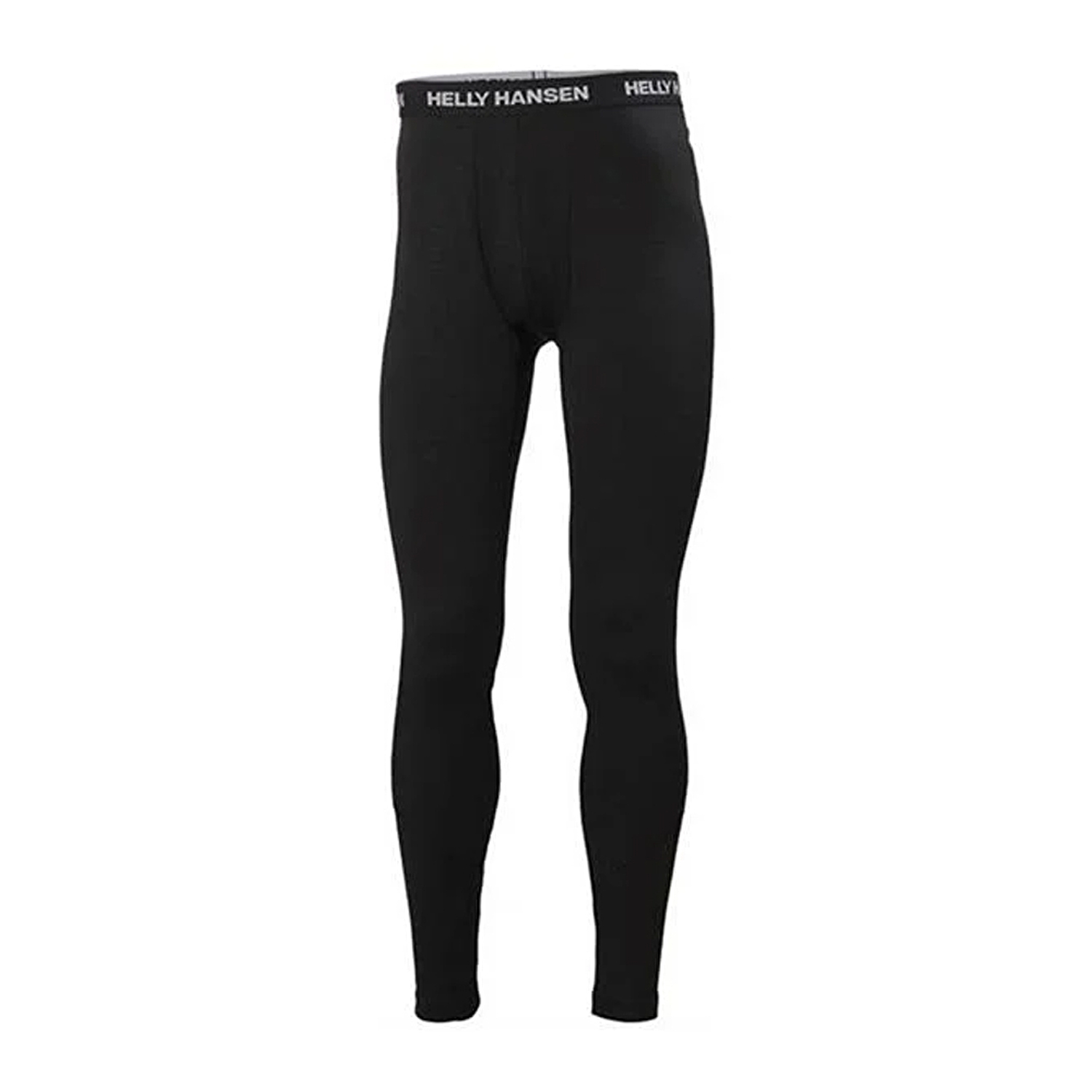 Helly Hansen Lifa Merino Midweight Erkek İçlik Alt