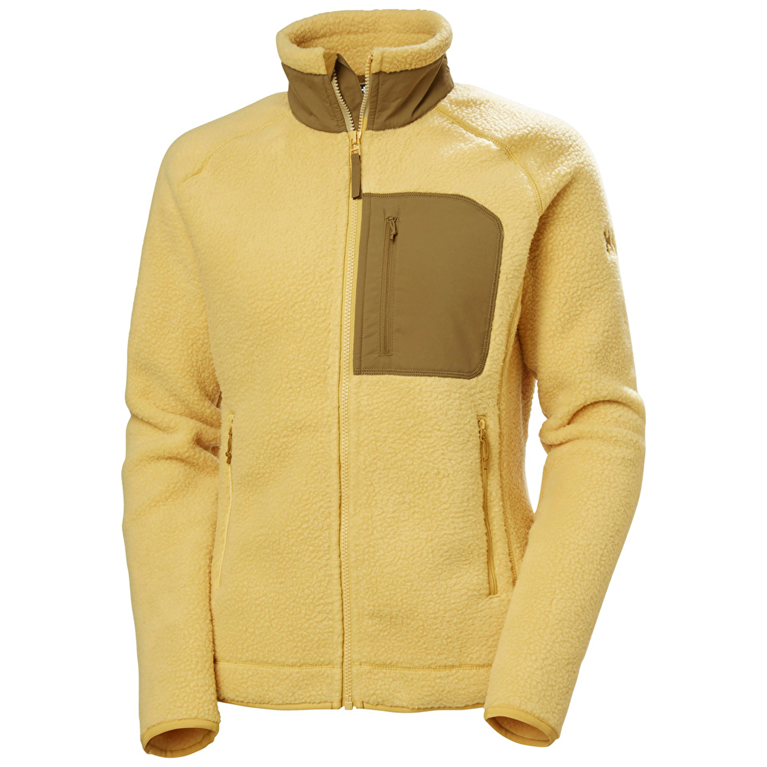 Helly Hansen Imperial Kadın Polar Üst