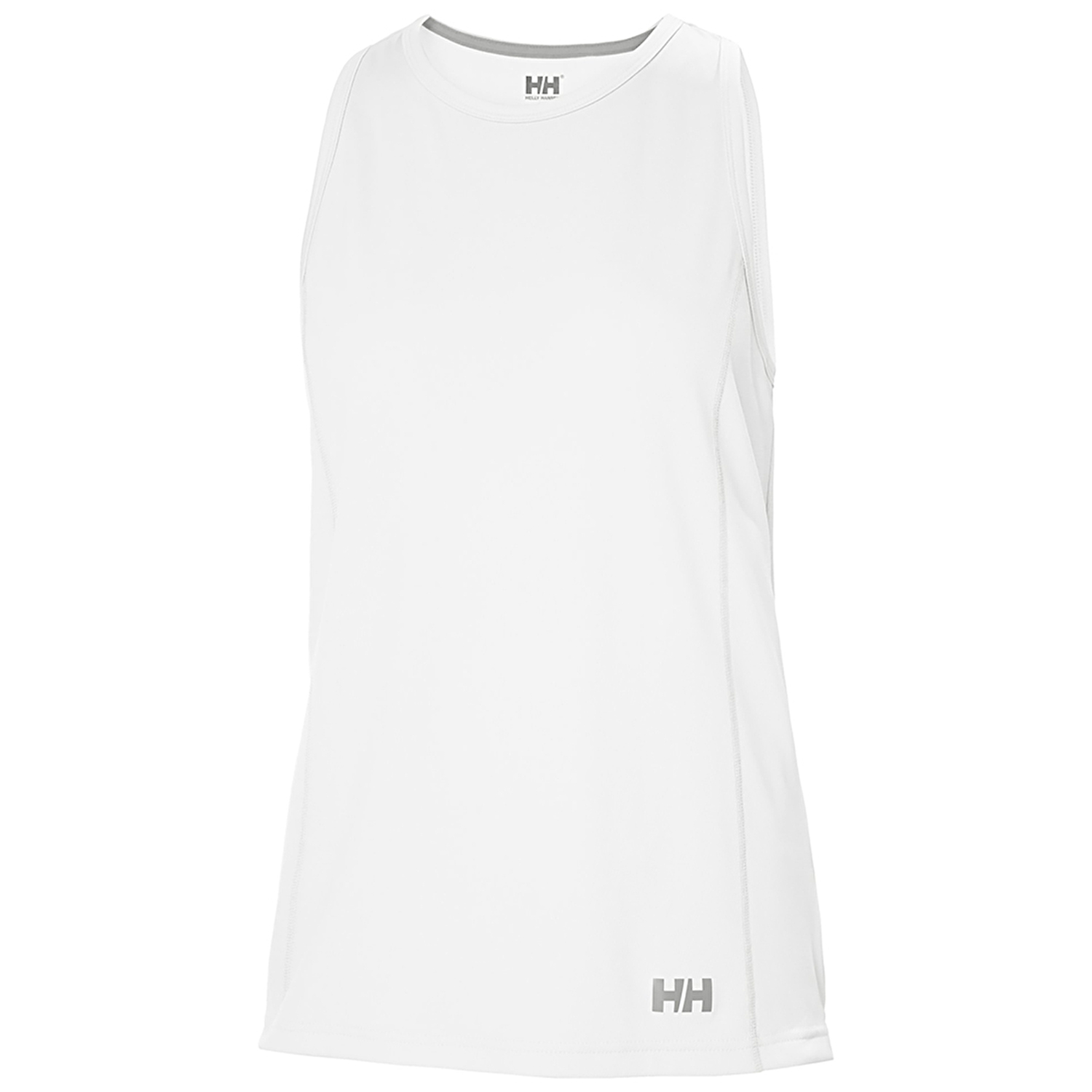 Helly Hansen Lifa Active Solen Kadın Atlet