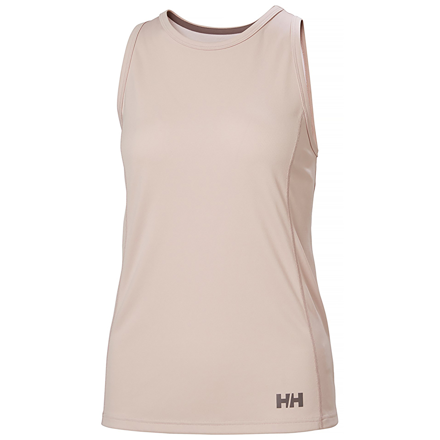 Helly Hansen Lifa Active Solen Kadın Atlet