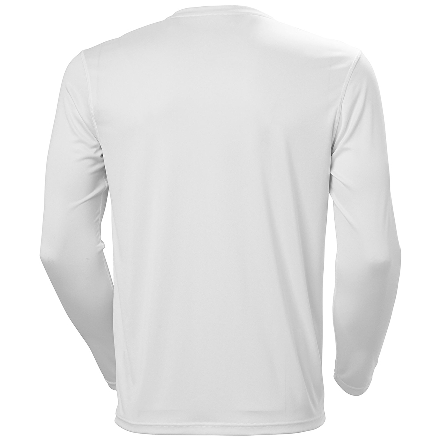 Helly Hansen Tech Crew 2.0 UV Erkek Uzun Kollu T-Shirt