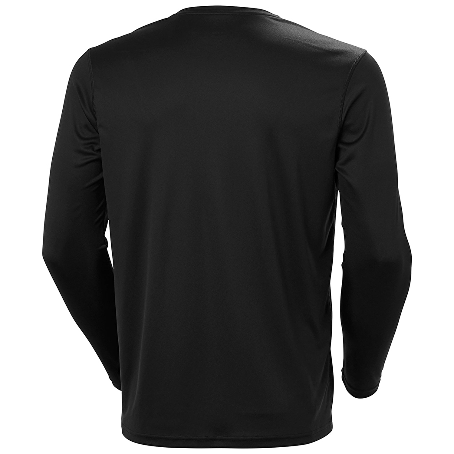 Helly Hansen Tech Crew 2.0 UV Erkek Uzun Kollu T-Shirt