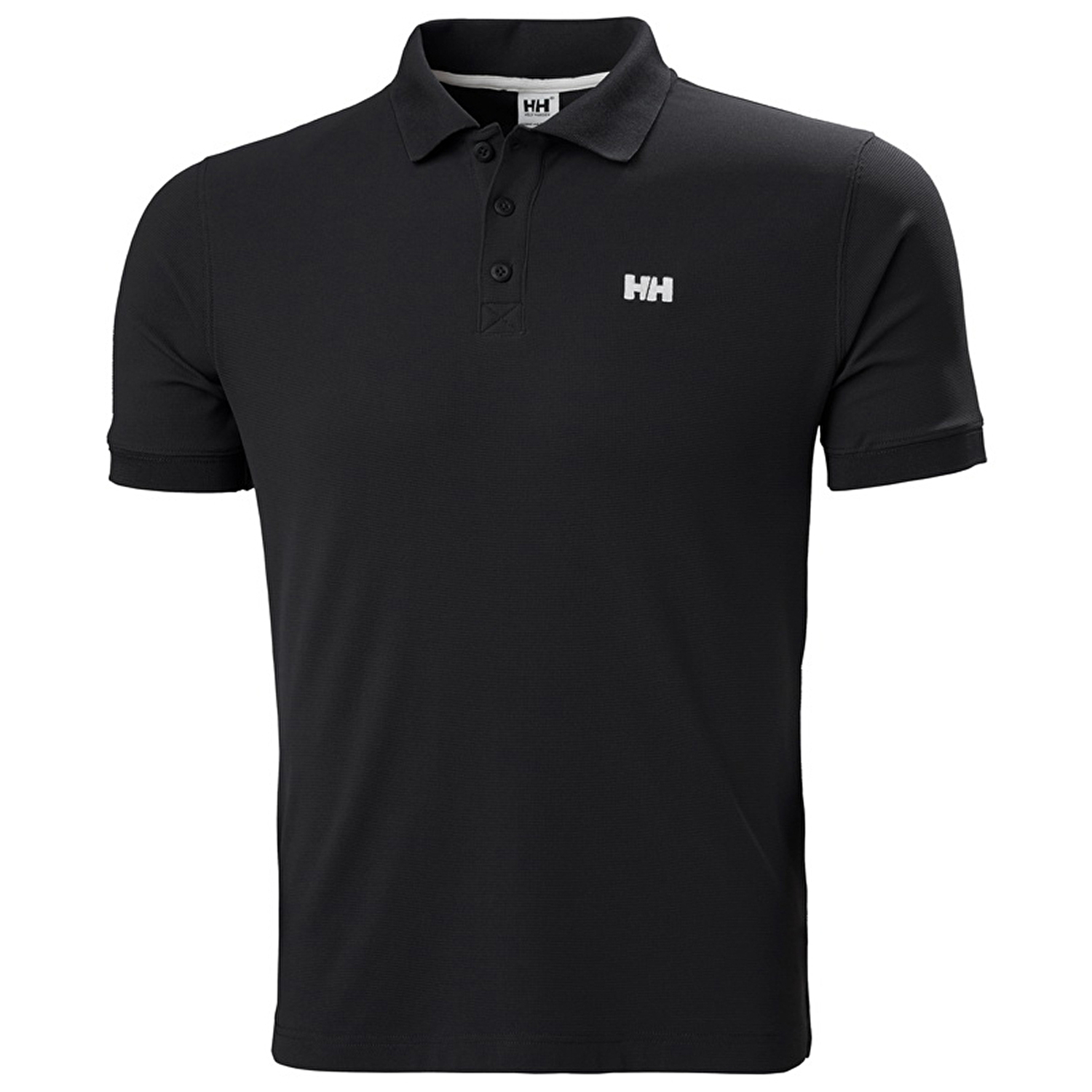Helly Hansen Driftline Erkek Kısa Kollu Polo T-Shirt