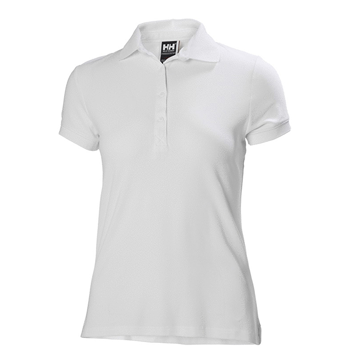 Helly Hansen Crewline Kadın Kısa Kollu Polo T-Shirt