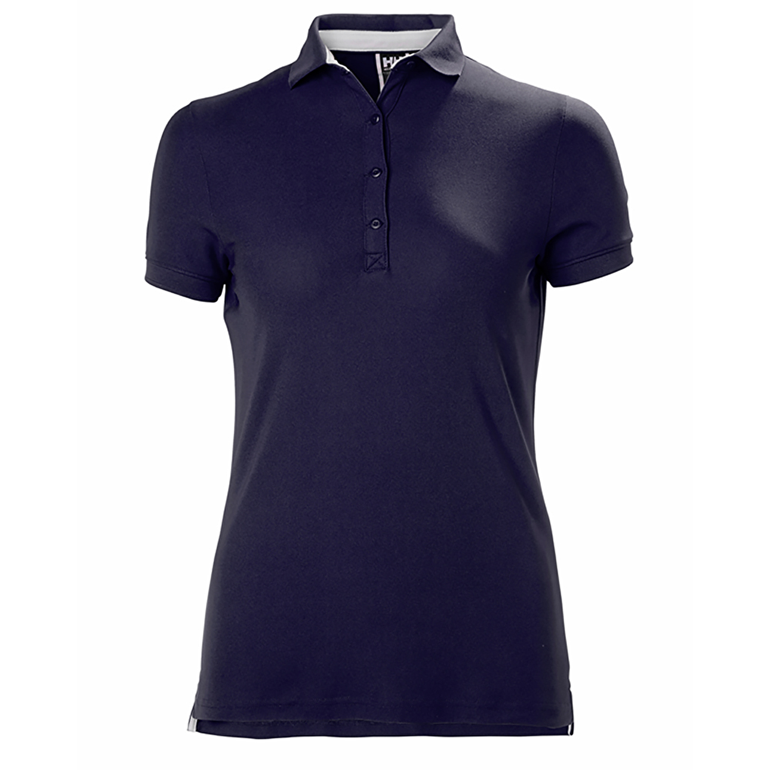 Helly Hansen Crewline Kadın Kısa Kollu Polo T-Shirt