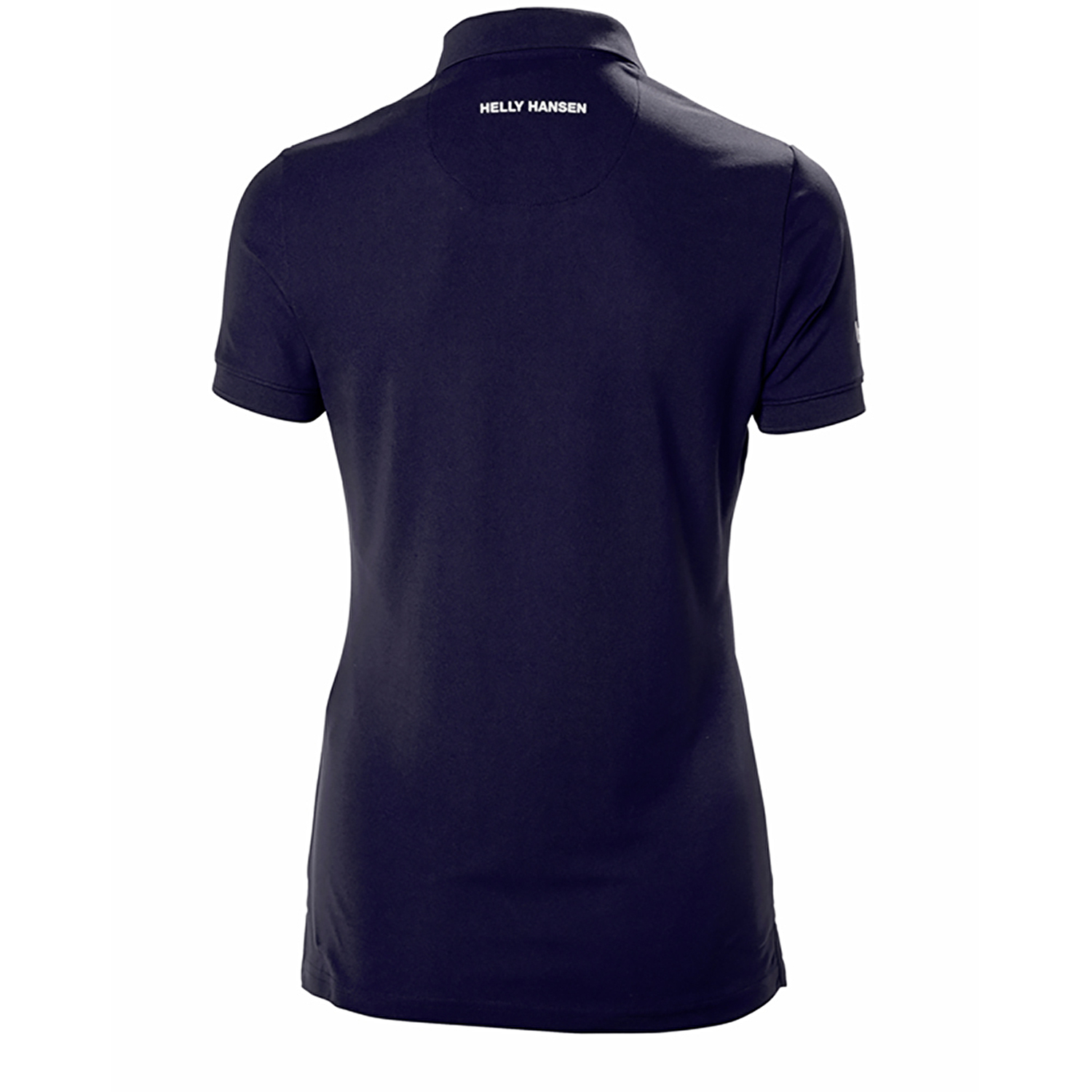 Helly Hansen Crewline Kadın Kısa Kollu Polo T-Shirt