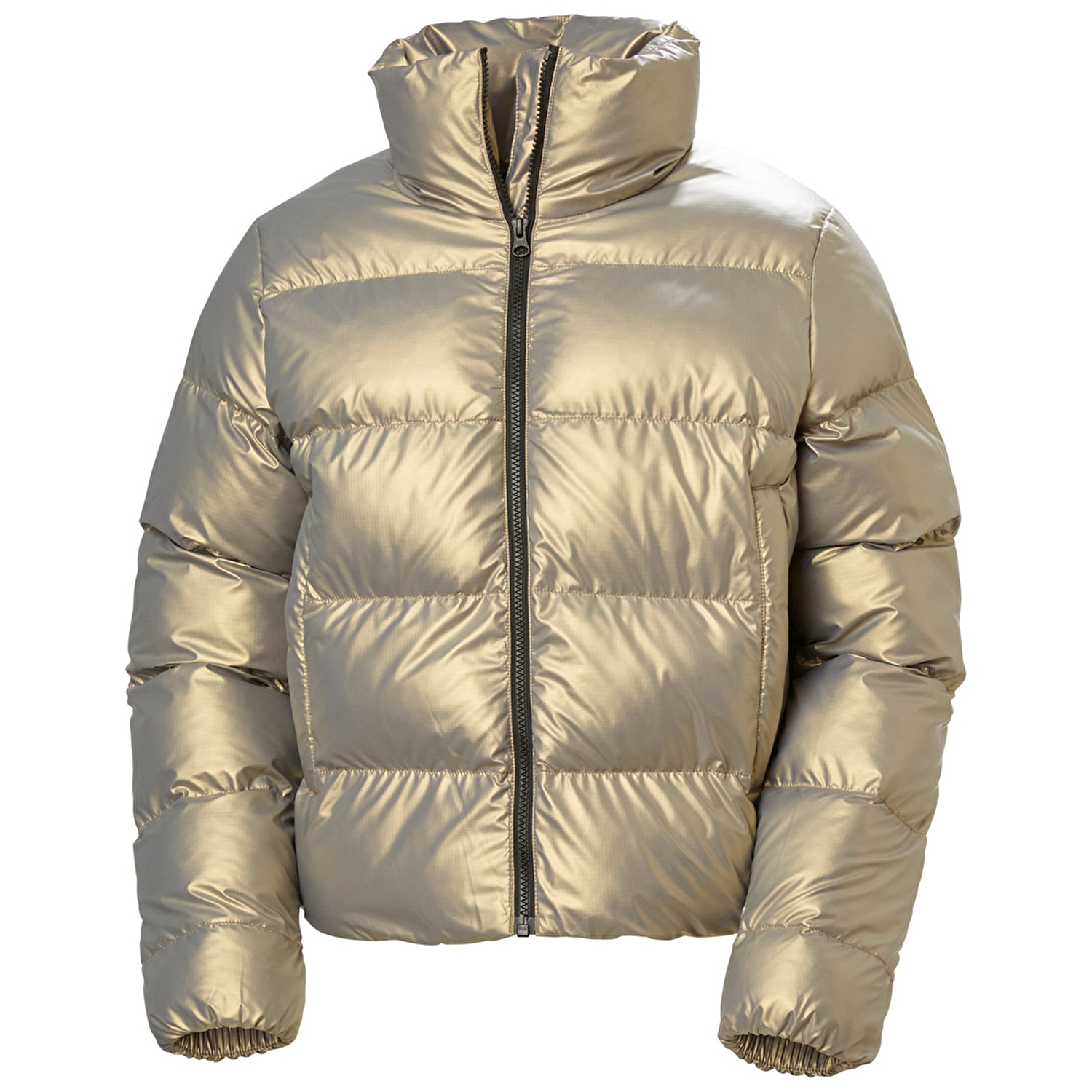 Helly Hansen Jade Puffer Kadın Mont