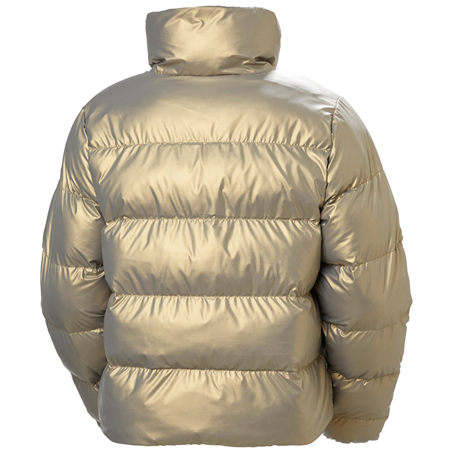 Helly Hansen Jade Puffer Kadın Mont