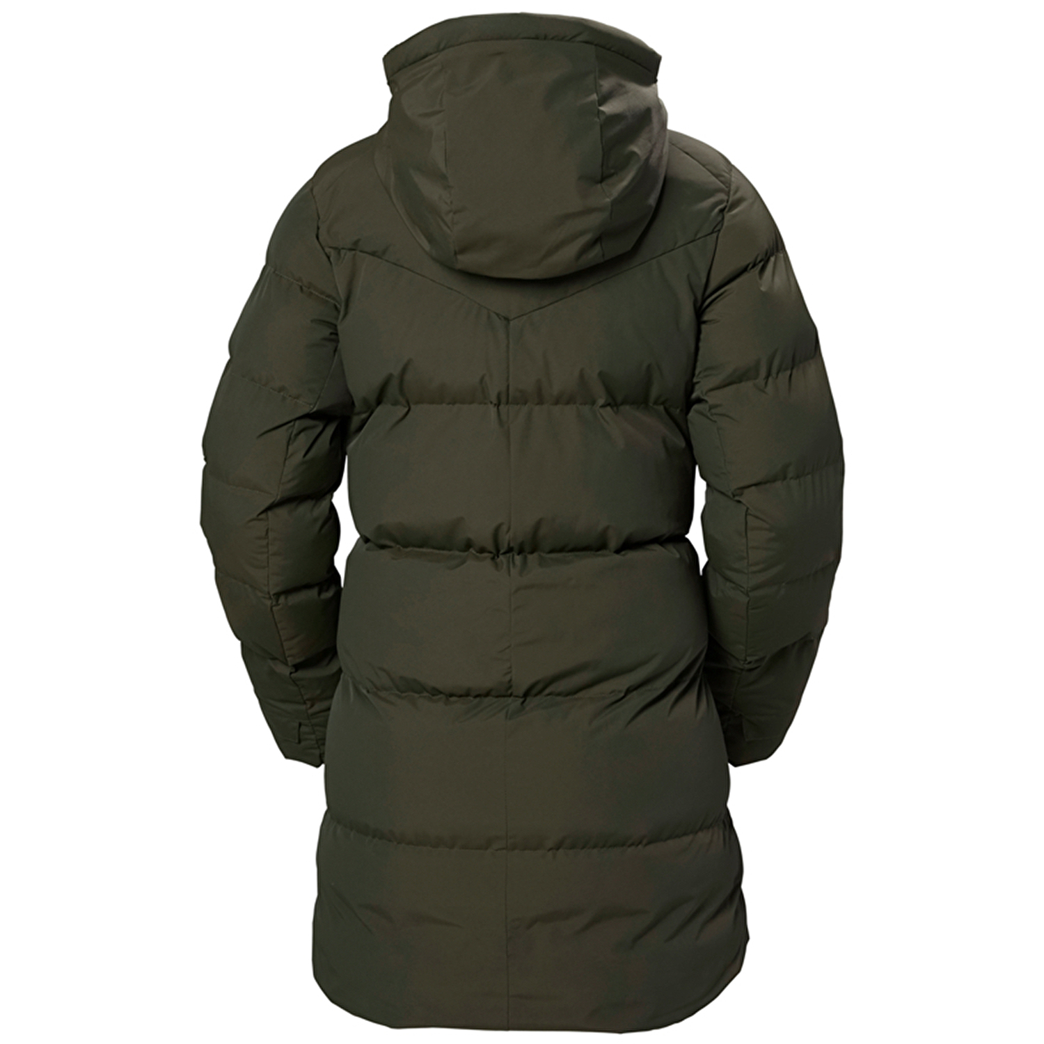 Helly Hansen Adore Puffy Kadın Parka