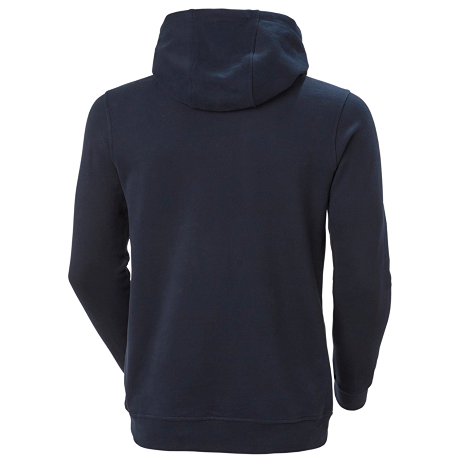 Helly Hansen HH Box Erkek Kapüşonlu Sweatshirt