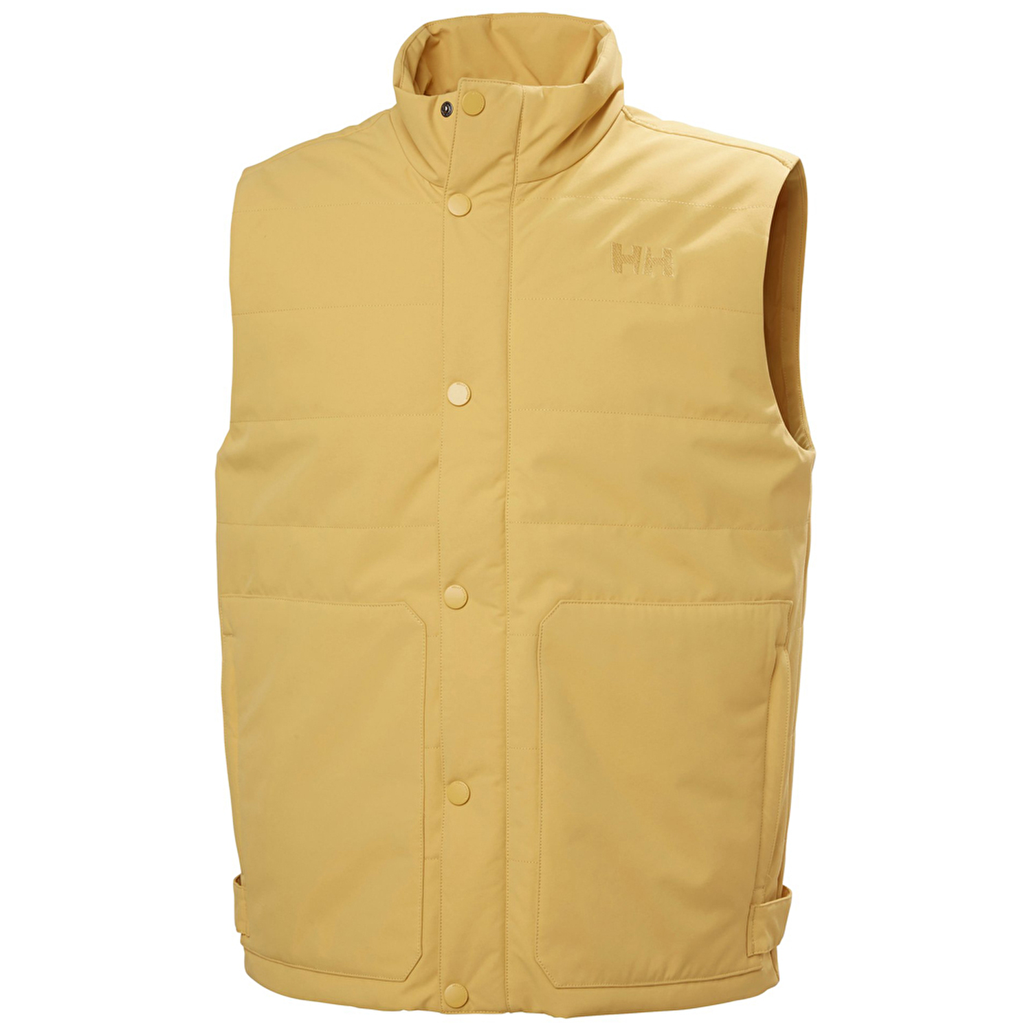 Helly Hansen Escape Insulated Erkek Yelek